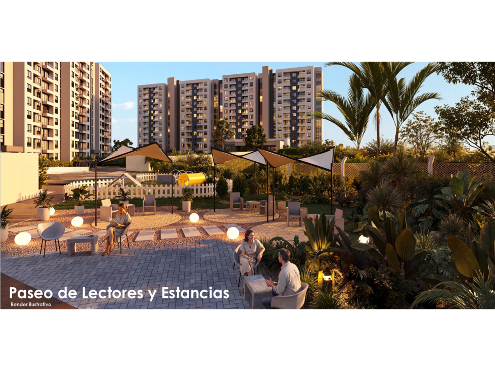 FIORENZA DE LA PRADERA — foto 5