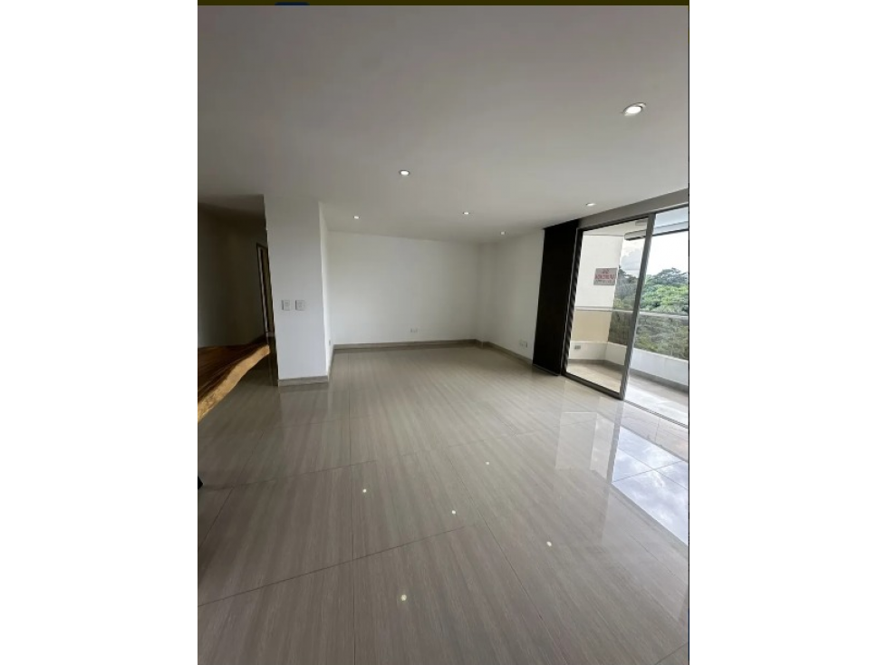 ESPECTACULAR APARTAMENTO DE LUJO EN PINARES ALTO — foto 3