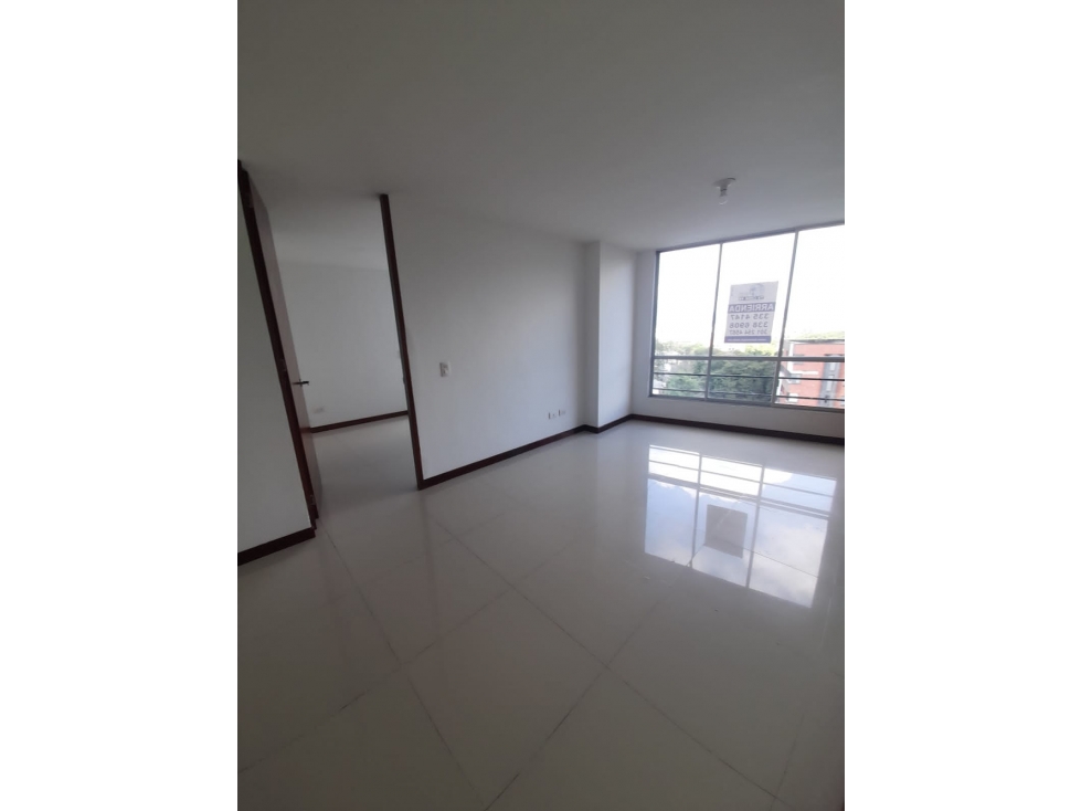 VENDO APARTAMENTO EN ALAMOS PEREIRA — foto 6