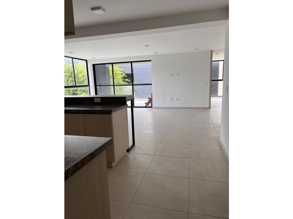 VENDO APARTAMENTO CON JACUZZI DEPOSITO Y 2 PARQUEADEROS — foto 5