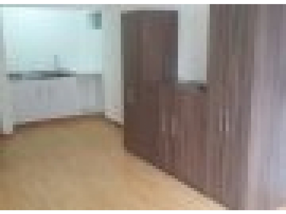 Arriendo aparta estudios servicios incluidos en el centro de Pereira — foto 6