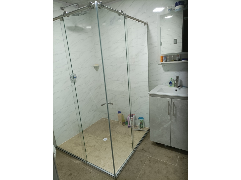 VENDO CASA ESQUINERA EN LA PRADERA DOSQUEBRADAS - 6