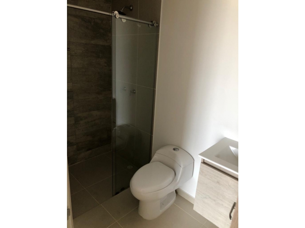 Se vende Apartamento en Conjunto de Milan Dosquebradas — foto 6