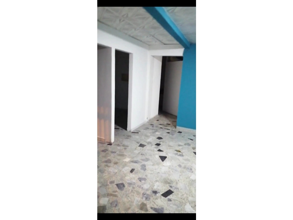 CASA DE DOS PISOS EN VENTA CENTRO DE PEREIRA — foto 6