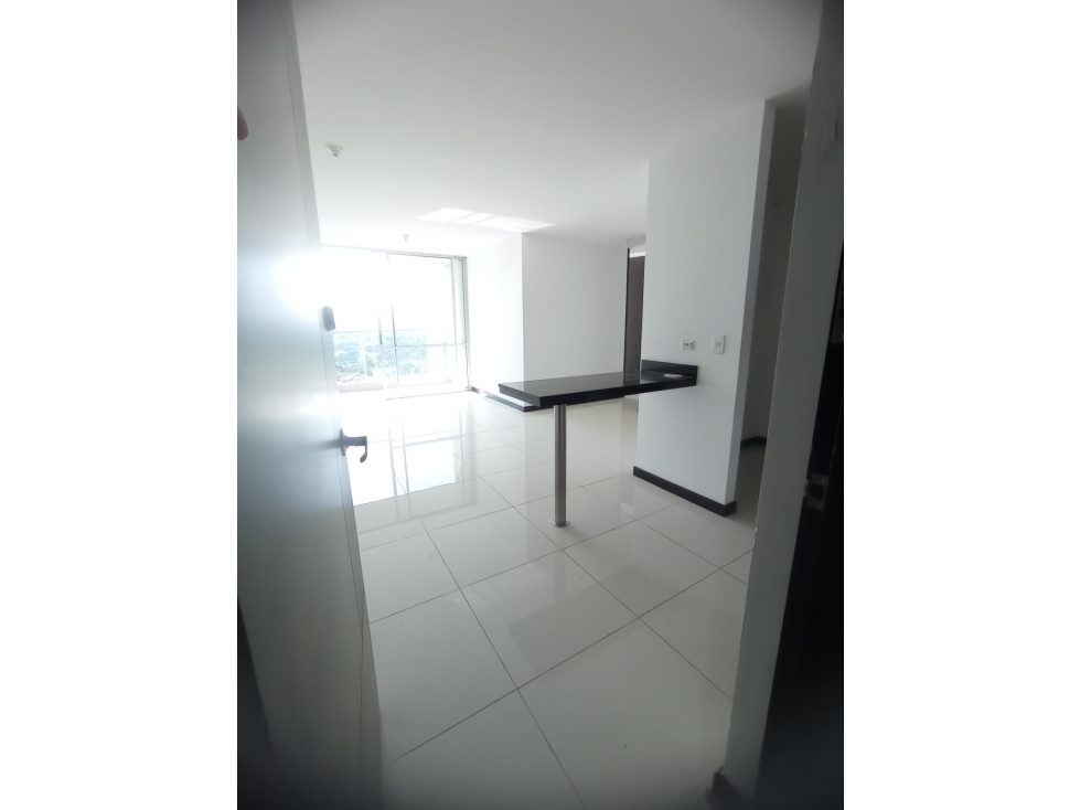 Vendo Apartamento en Cerritos con hermosa vista al Valle — foto 3