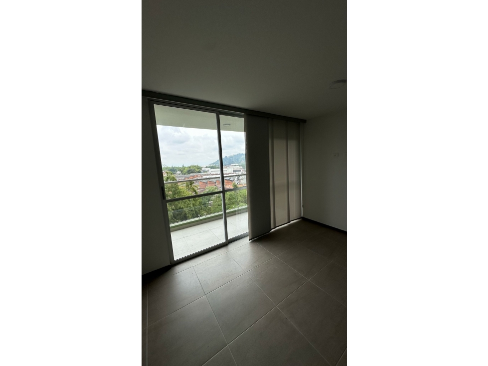 VENDO HERMOSO APARTAMENTO CON DEPOSITO EN CIUDAD NATURA