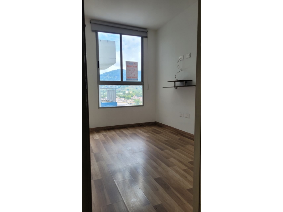 Vendo apartaestudio en excelente ubicación — foto 4