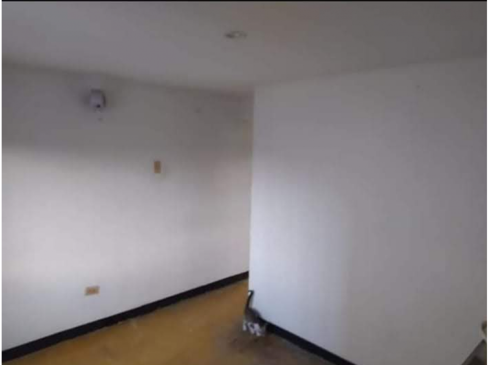 VENDO APARTAMENTO PISO 3 EN EDIFICIO BARRIO LOS NARANJOS — foto 6