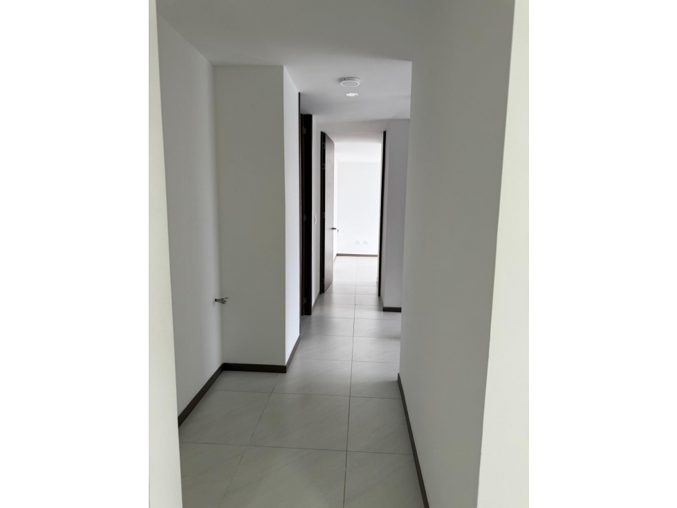 Vendo apartamento en el Sector de Ciudad Natura — foto 2