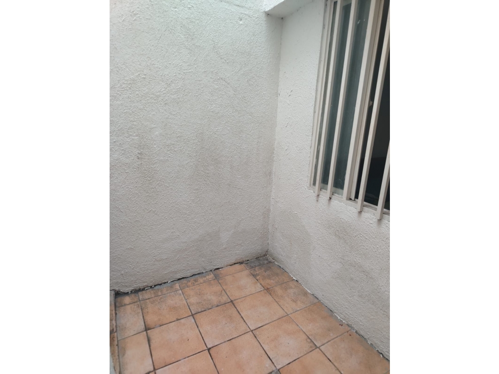 Vendo casa de 3 pisos más terraza — foto 6
