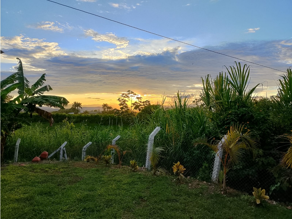 Rento apartaestudio Rural con Servicios Incluidos — foto 2
