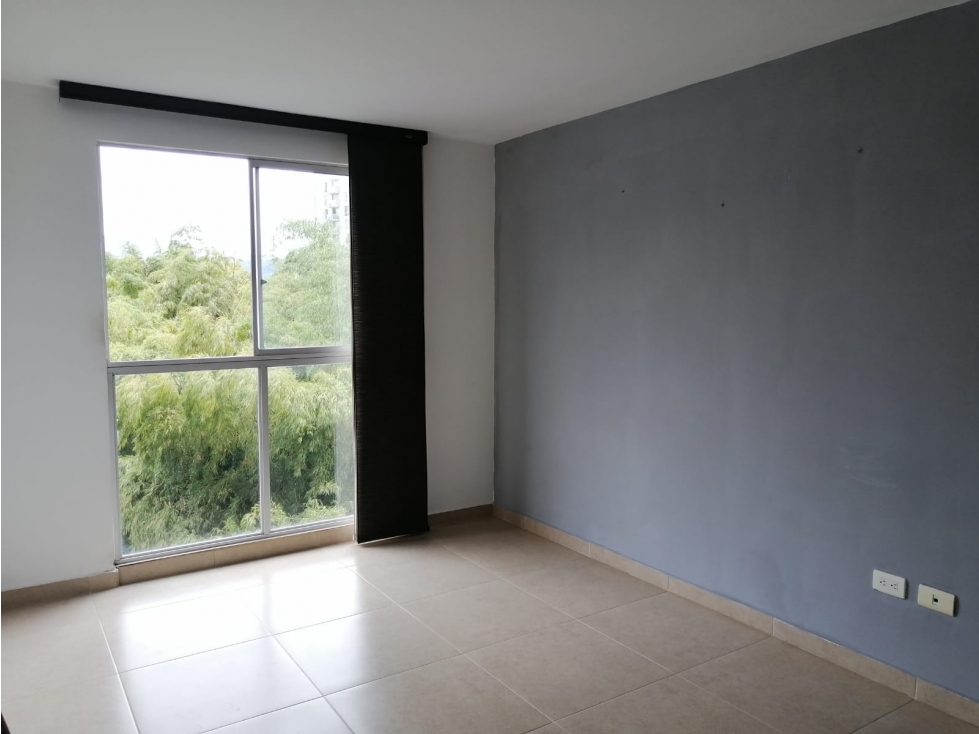 ARRIENDO APARTAMENTO EN DOSQUEBRADAS CERCA A MAKRO