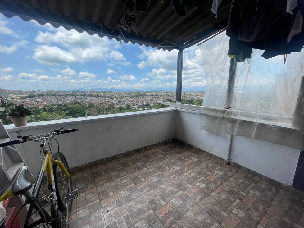 VENTA DE CASA GRANDE EN CUBA SECTOR PANORAMA — foto 5