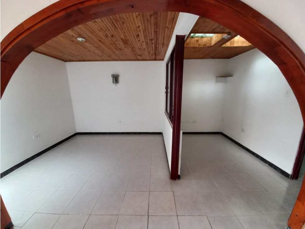 Casa en venta en Dosquebradas sector Santa Isabel — foto 4