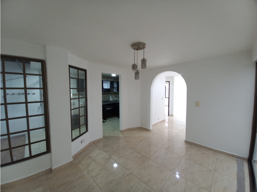 Apartamento en venta en Dosquebradas sector Valher — foto 6