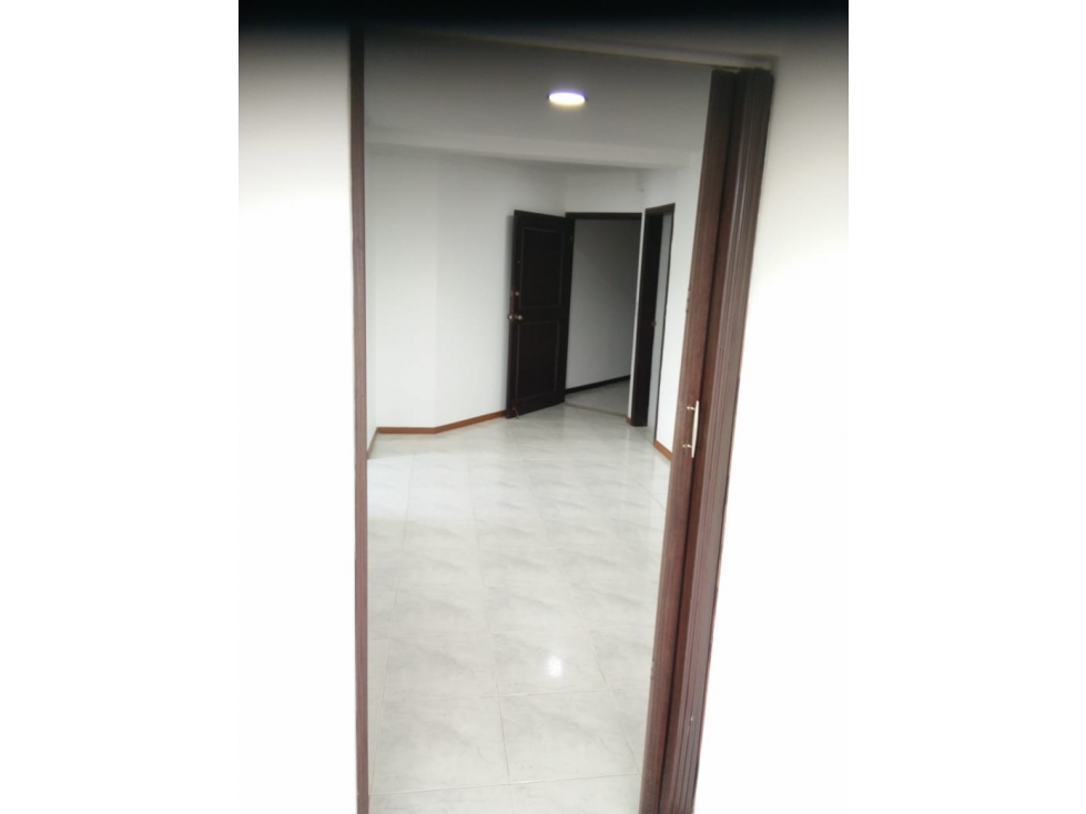 Vendo Apartamento en el sector de la Circunvalar — foto 3
