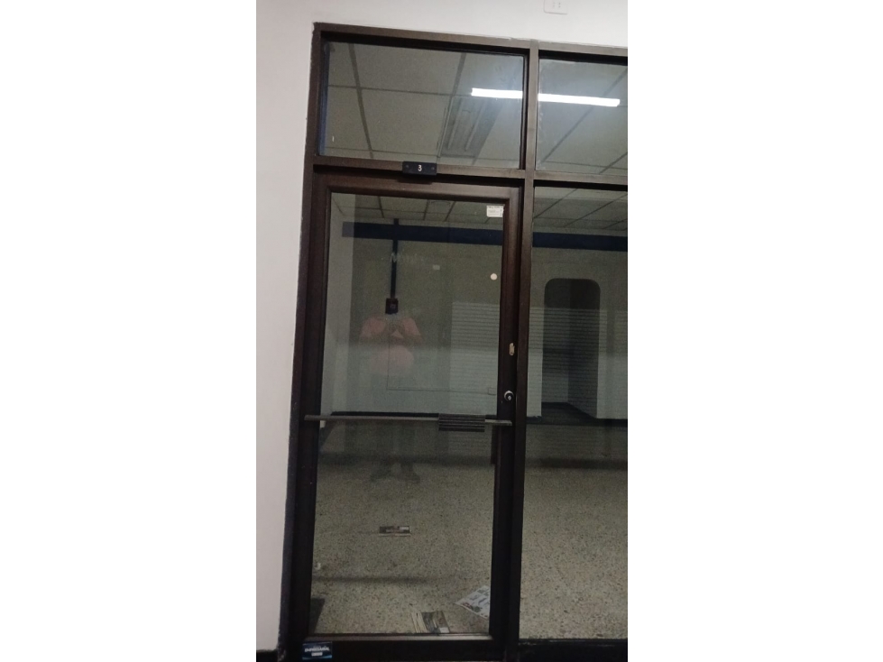 VENDO LOCAL EN TODO EL CENTRO DE PEREIRA — foto 6