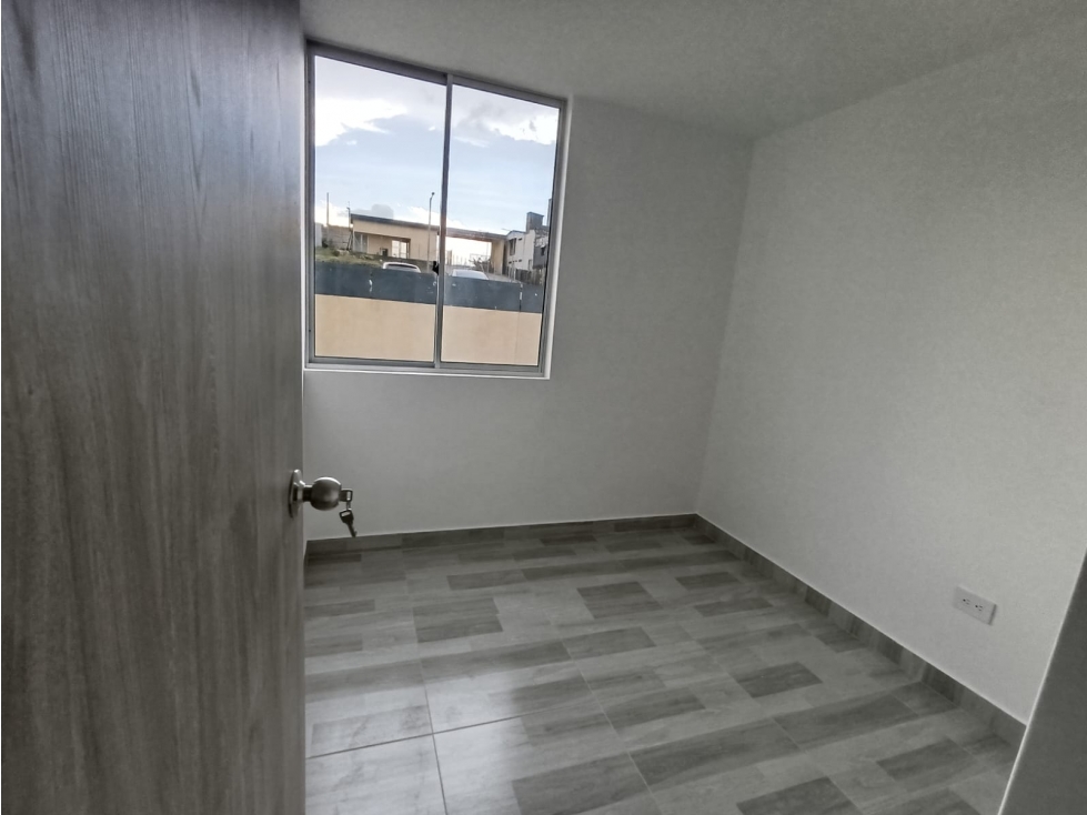 VENDO APARTAMENTO NUEVO EN CONJUNTO CERRADO DOSQUEBRADAS — foto 4