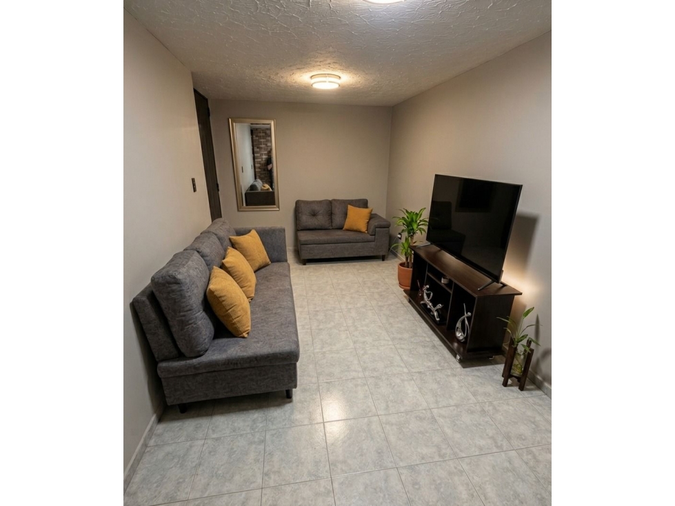 Vendo hermosa casa en Urbanización Cerrada — foto 3