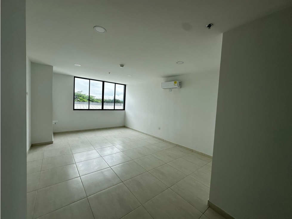 ARRIENDO CONSULTORIOS EN CERRITOS - 1