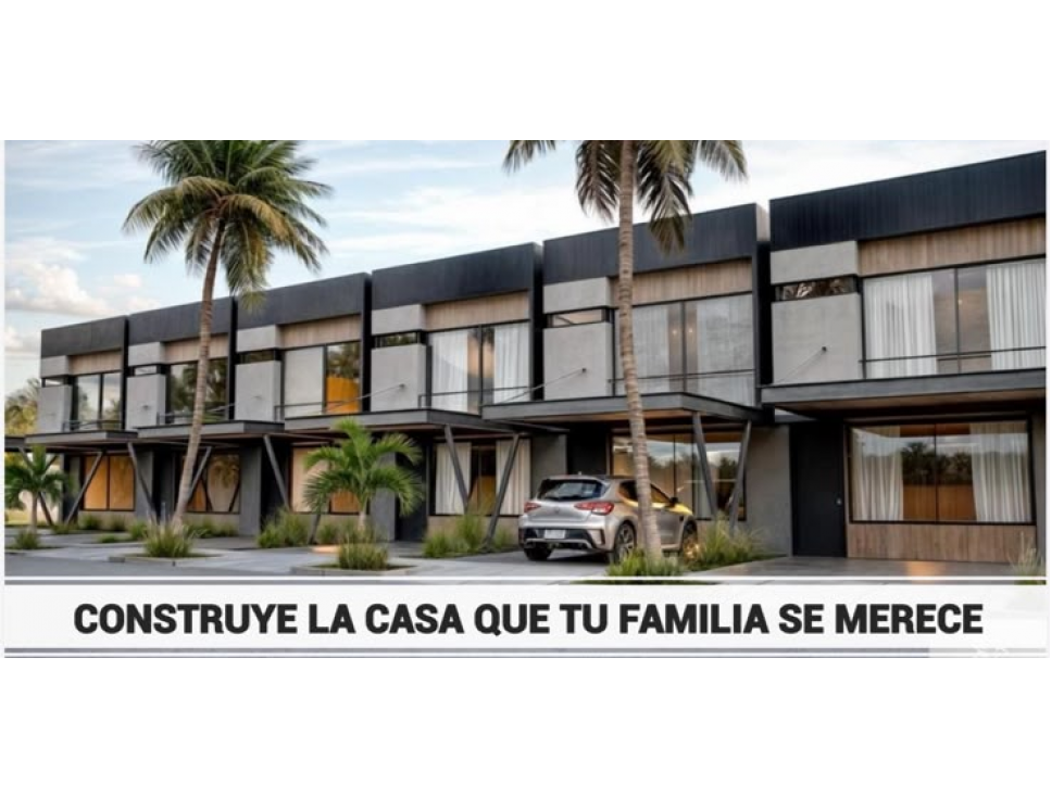 VENDO LOTE URBANO SOBRE LA AVENIDA CONDINA — foto 2
