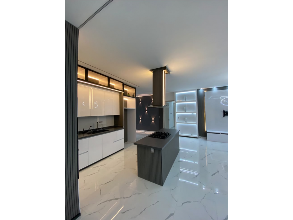 VENDO CASA CAMPESTRE EN SANTA ROSA DE CABAL SECTOR EL LEMBO — foto 2