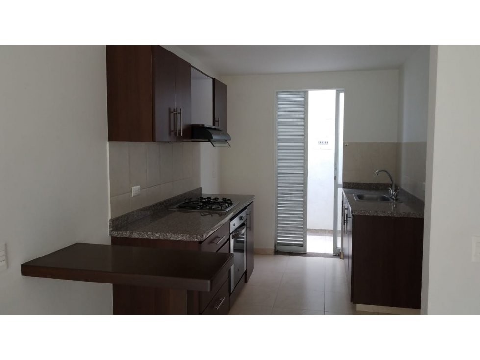 VENDO HERMOSA CASA EN LA VILLA OLIMPICA CON TERRAZA PEREIRA — foto 5