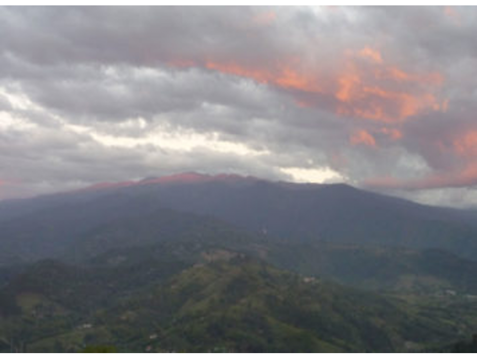 VENDO FINCA DE ALOJAMIENTO EN LA BELLA — foto 4