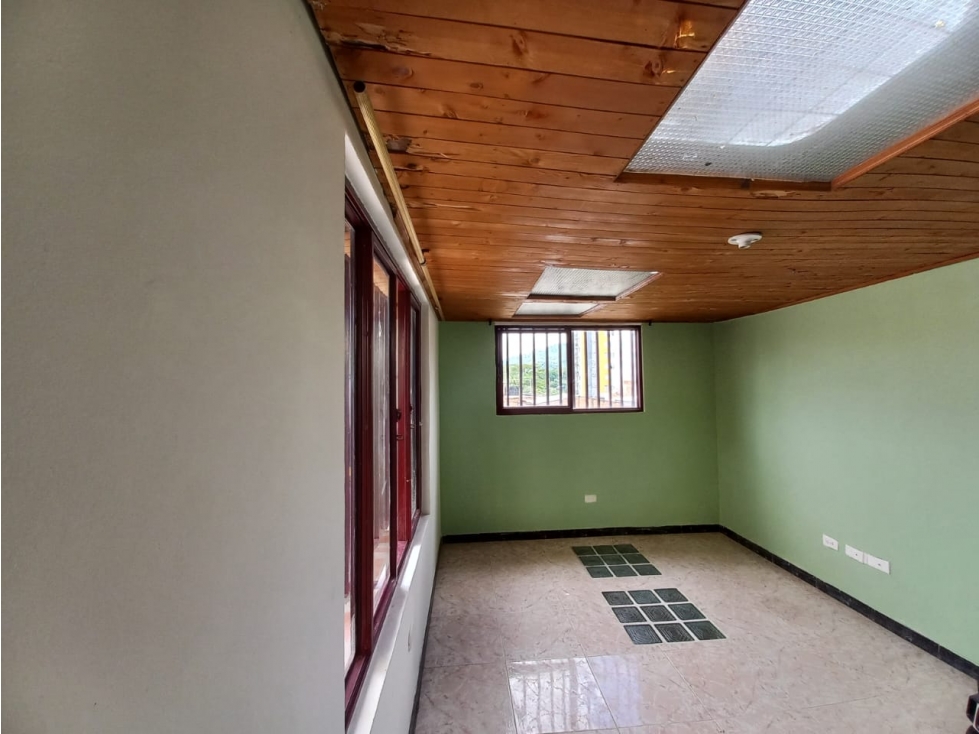 Casa en venta en Dosquebradas sector Santa Isabel — foto 6
