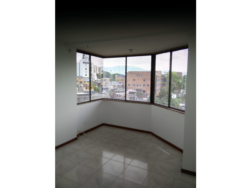 Vendo Apartamento en el sector de la Circunvalar — foto 4