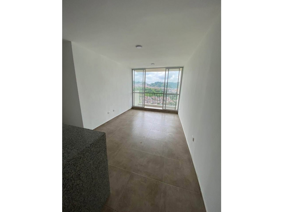 Vendo hermoso apartamento en Central Park