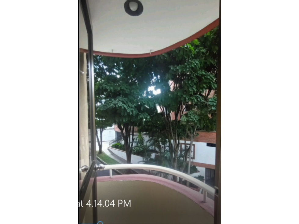 VENDO APARTAMENTO REMODELADO EN ALPES PEREIRA — foto 5