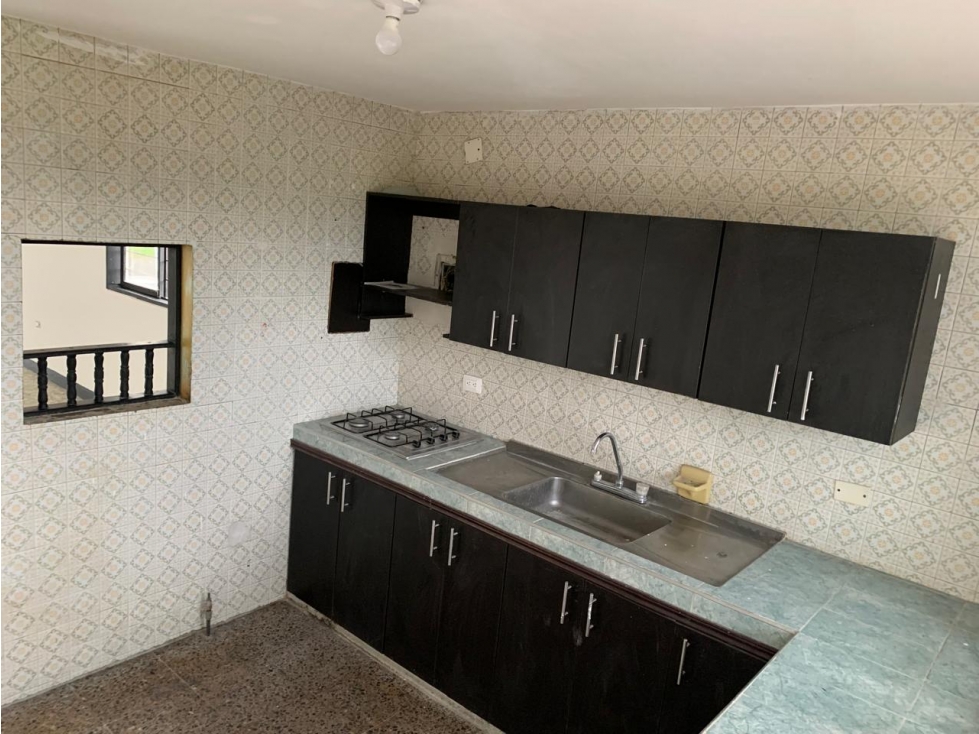 Vendo casa Caampestre vía Armenia — foto 6