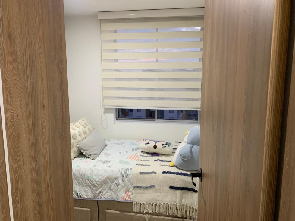 Vendo hermoso apartamento en Central Park — foto 3