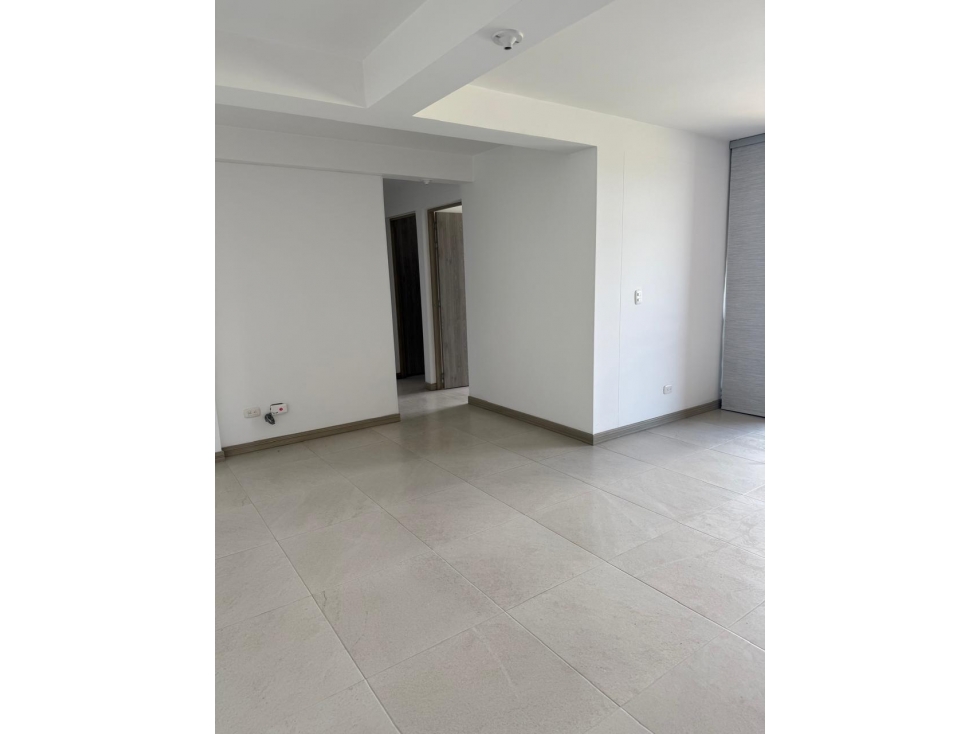 Se Vende Hermoso Apartamento En Cerritos — foto 2