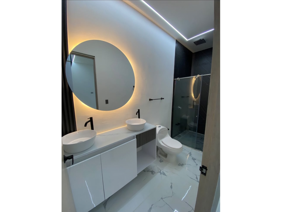 VENDO CASA CAMPESTRE EN SANTA ROSA DE CABAL SECTOR EL LEMBO — foto 6