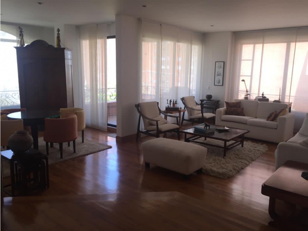 VENTA DE CASA EN PINARES