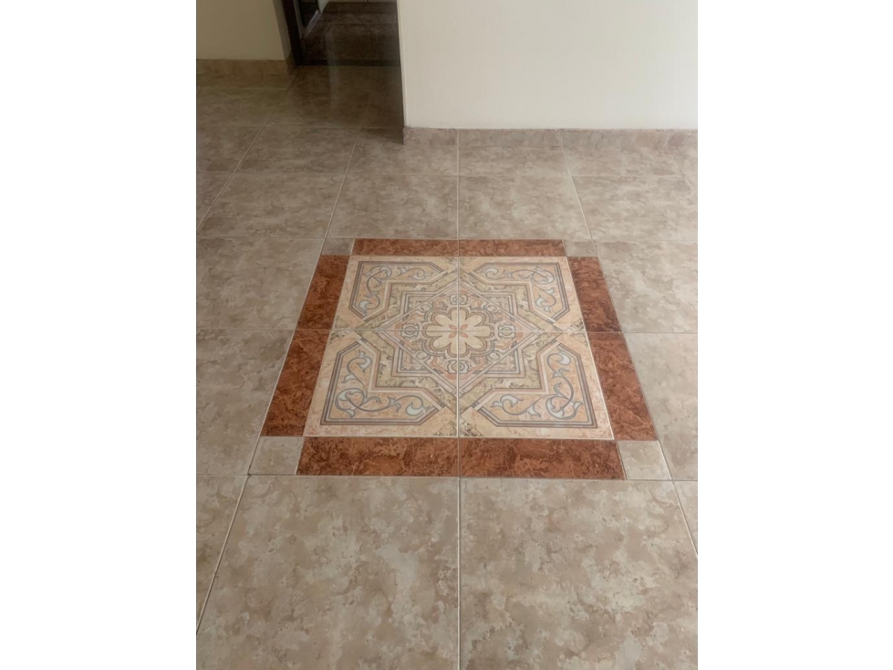 SE VENDE APARTAMENTO EN CONJUNTO CERRADO EN AVDA 30 DE AGOSTO — foto 4