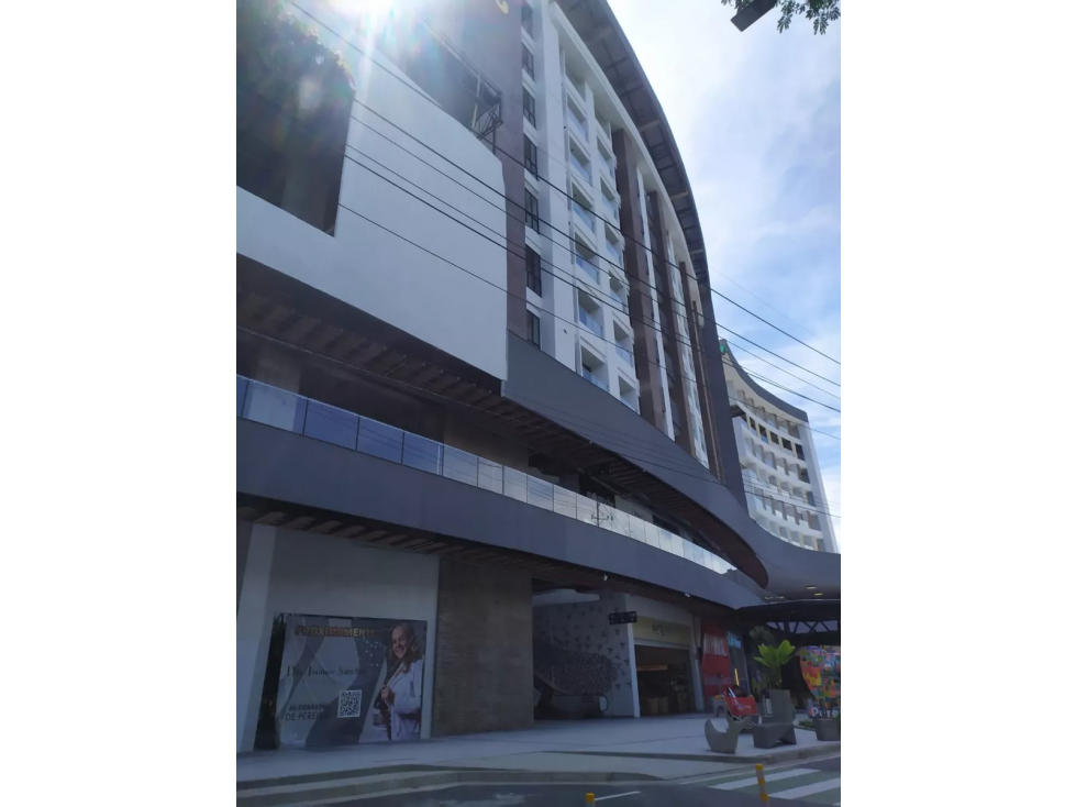 VENDO LOCAL EN CERRITOS CON USO EXCLUSIVO DE TERREZA — foto 5