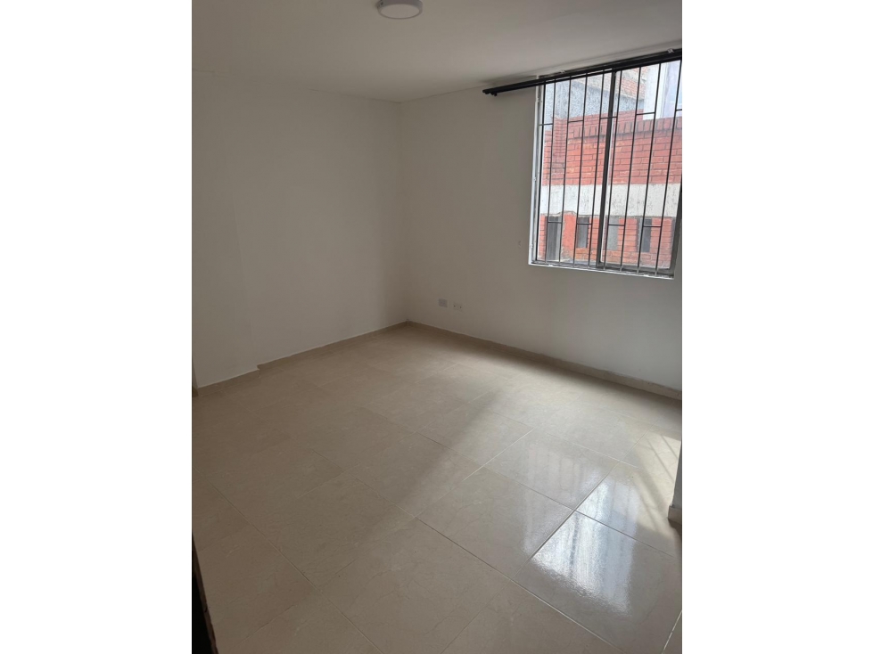Vendo apartamento en La villa — foto 4