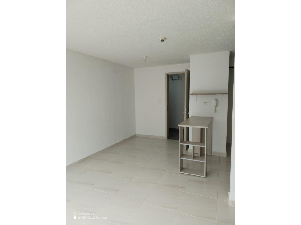 Vendo Apartaestudio en Dosquebradas — foto 5
