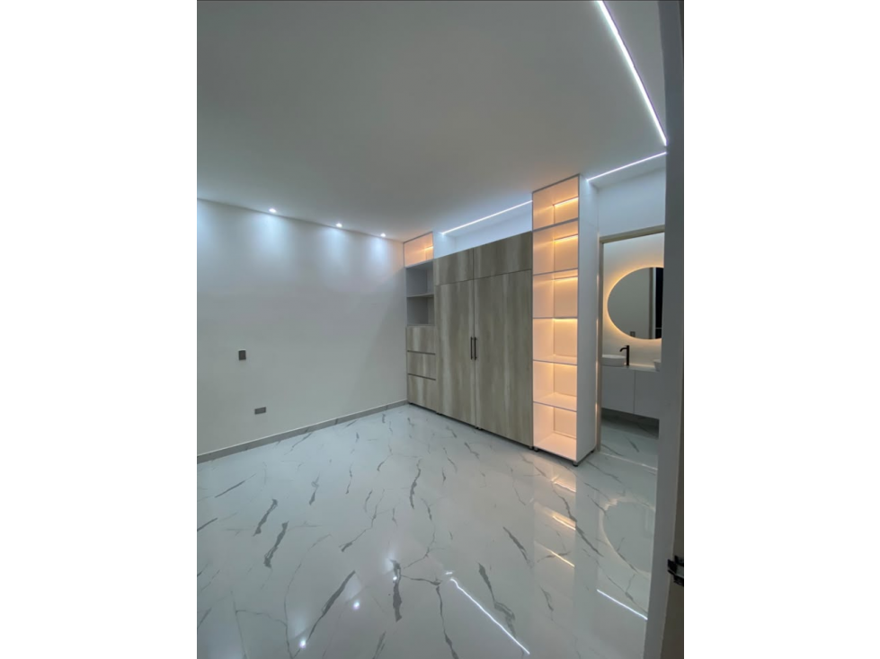 VENDO CASA CAMPESTRE EN SANTA ROSA DE CABAL SECTOR EL LEMBO — foto 4