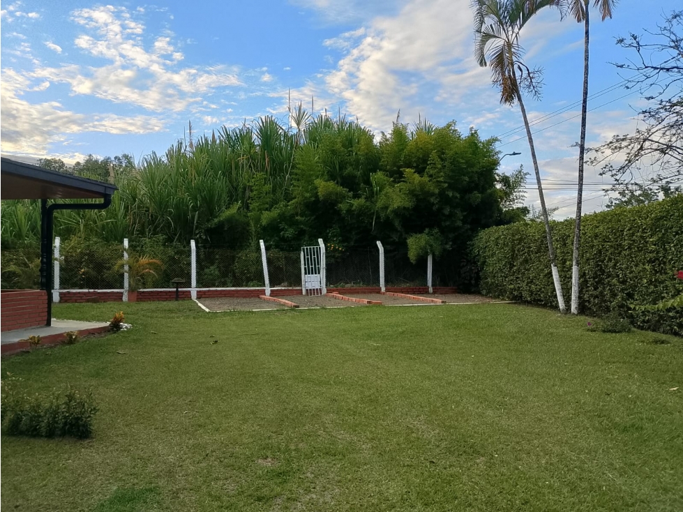 Rento apartaestudio Rural con Servicios Incluidos — foto 6