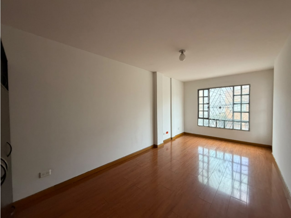 Casa Bodega en arriendo Chia - 6