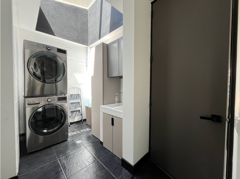Casa en venta Conjunto Residencial Arborada de Cota — foto 6