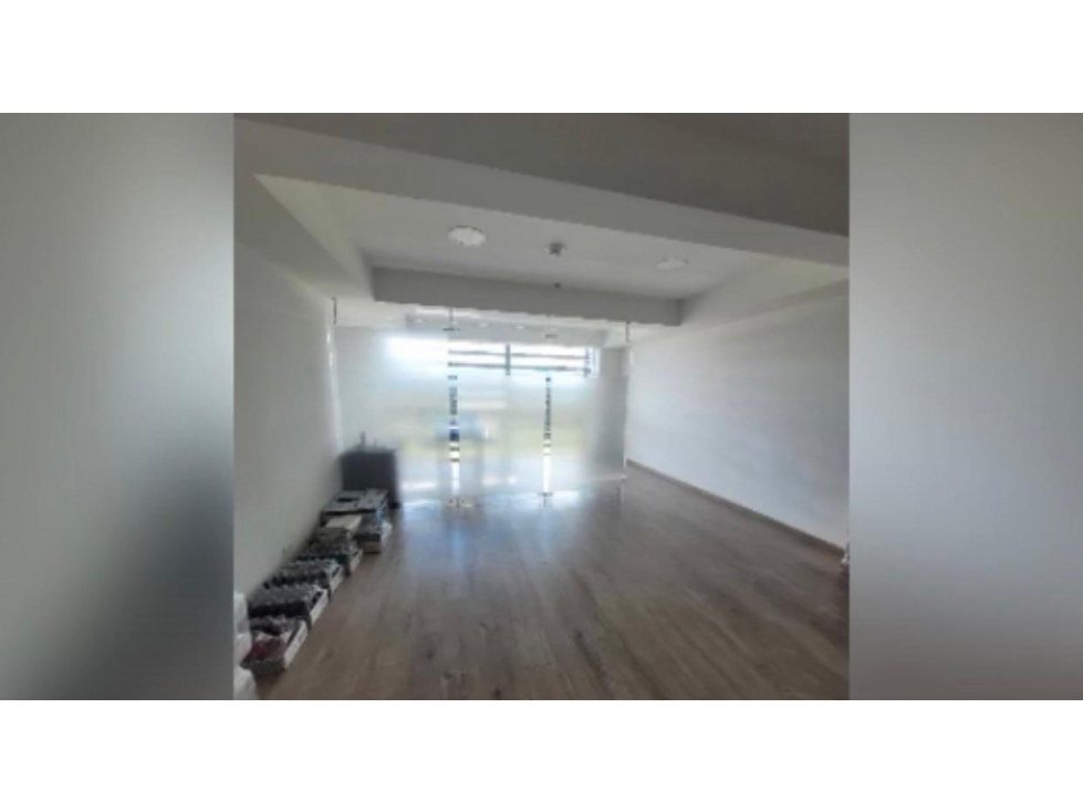 Oficina en venta, OXUS centro empresarial chía - 2