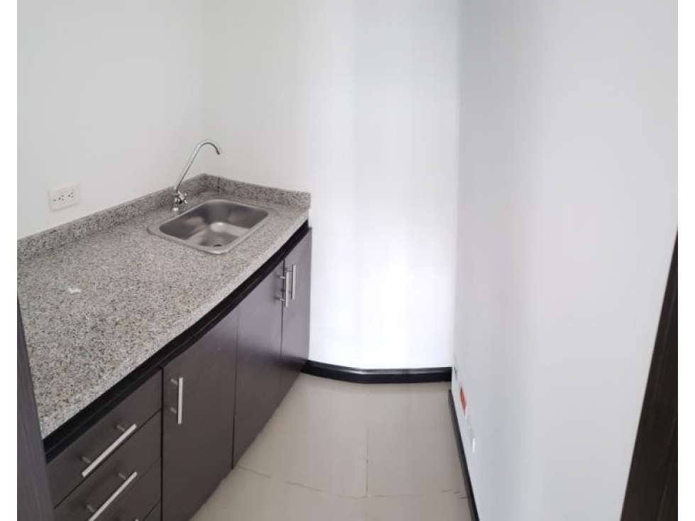 Oficina en arriendo Chia Centro Empresarial Oxus - 4