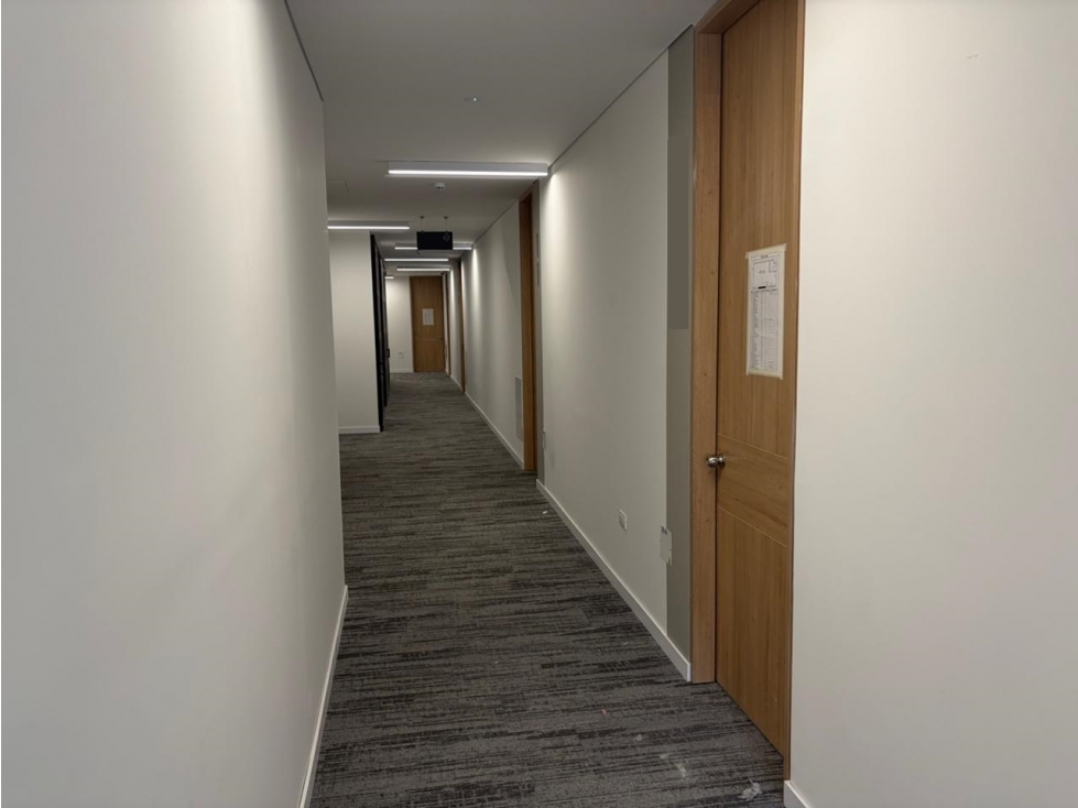 Apartamento en venta Proyecto Inmobiliario 33DC tipo 2x2 — foto 2