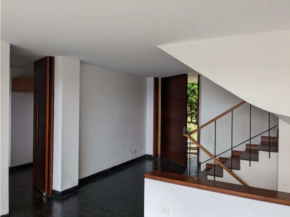 Casa en arriendo o venta Chia Encenillos de Sindamanoy — foto 6