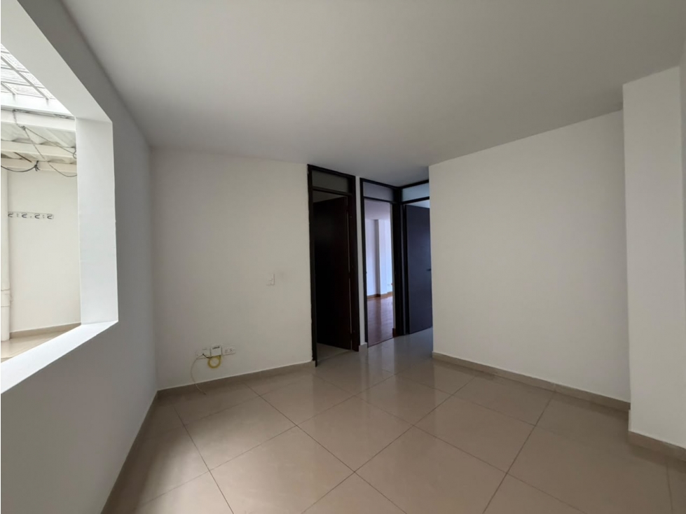 Casa Bodega en arriendo Chia - 5